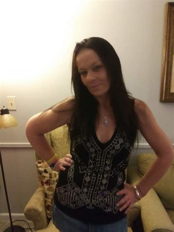 Skip The Line With Fayetteville's Game-Changer