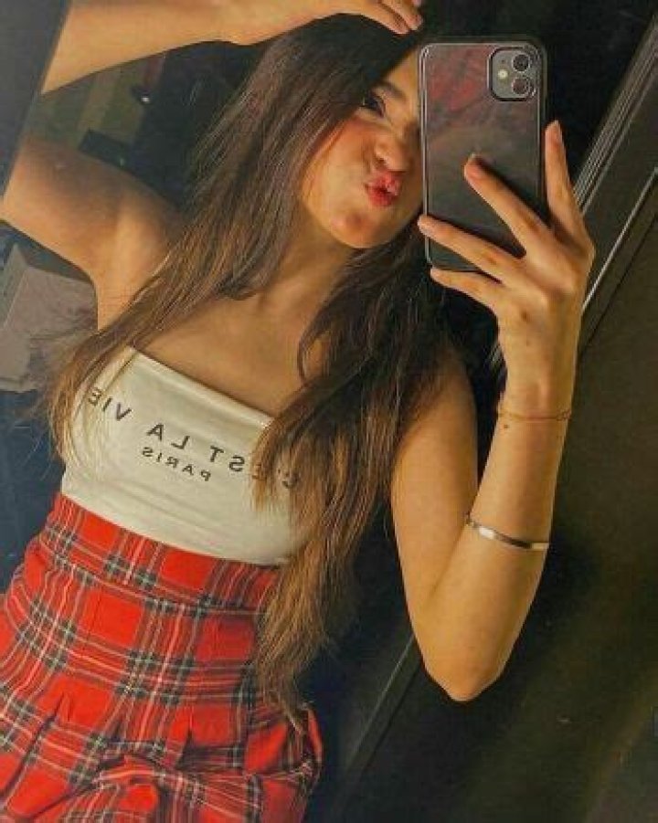 Discover The Hidden Potential Of Skip The Games Fayetteville NC