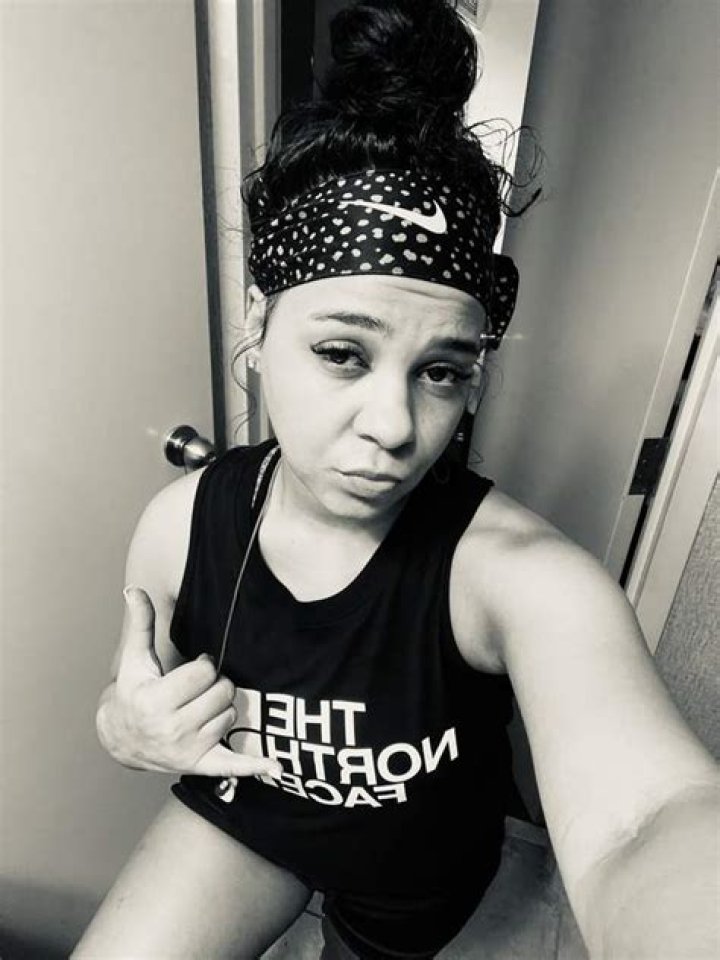 Discover Skip The Games Fayetteville North Carolina