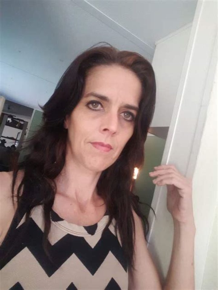 Skip The Games The Ultimate Gainesville FL Gaming Experience