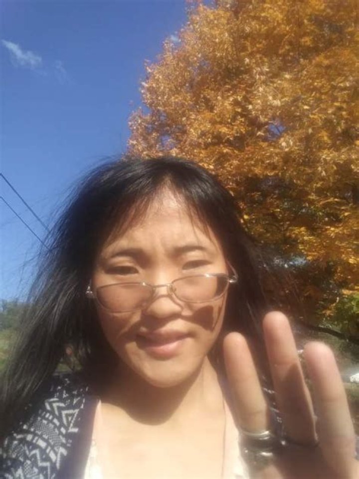 Play It Smart: Skip The Games In Morgantown For Superior Entertainment