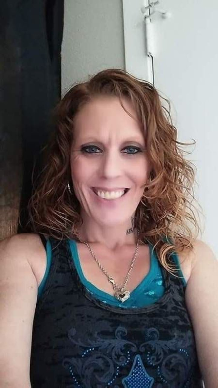 Skip The Games Rockford IL - Your Indoor Family Fun Destination