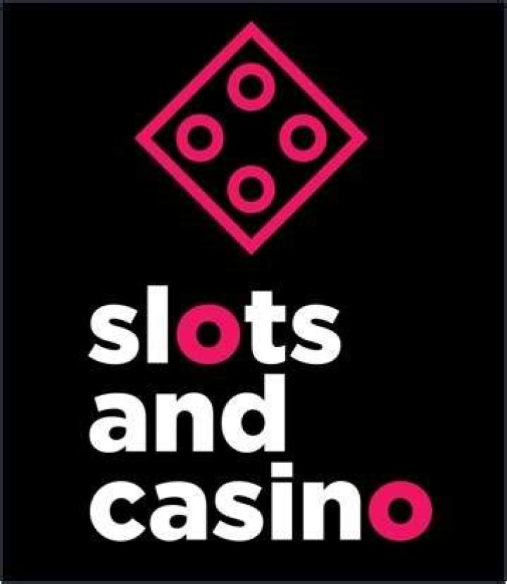 Uncover The Secrets Of 