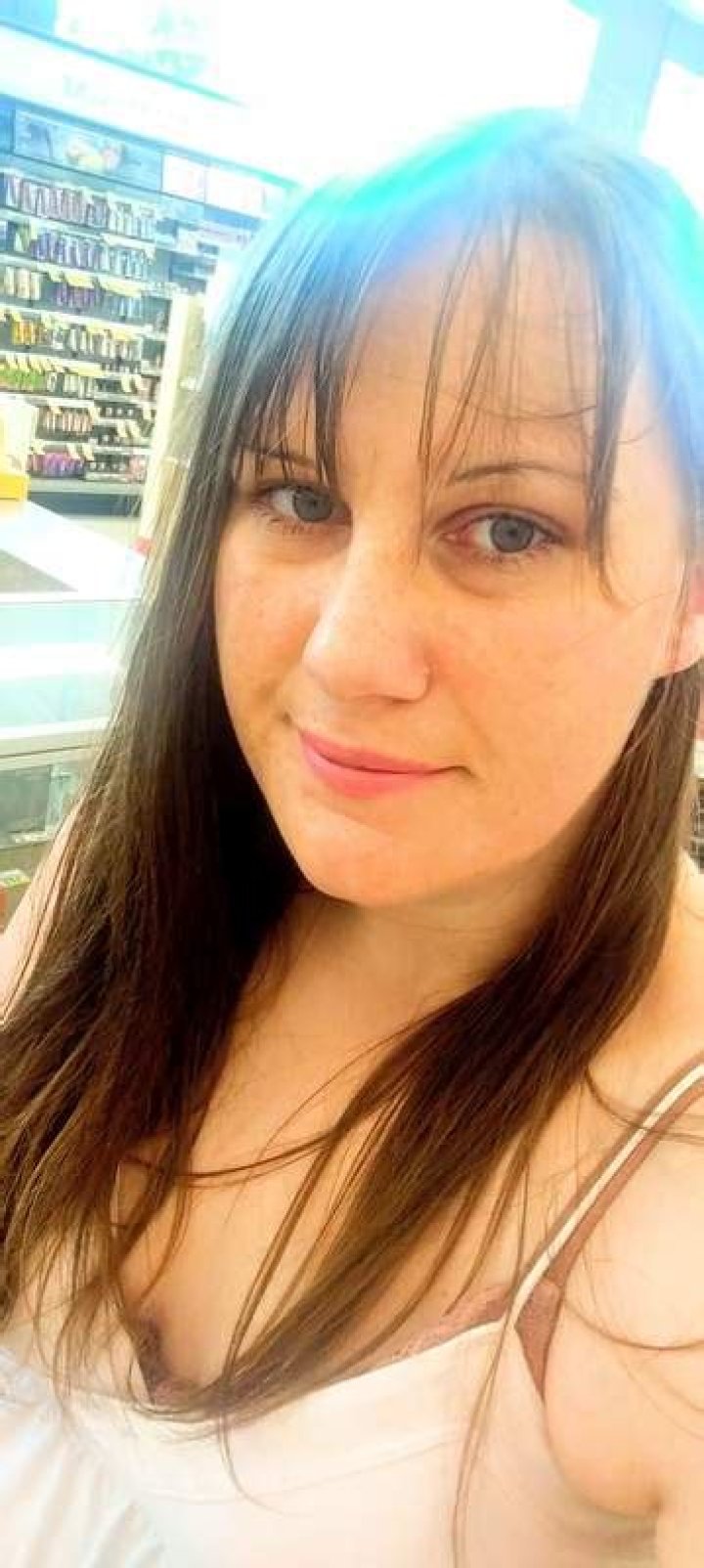 Skip The Games And Discover Nature's Gems