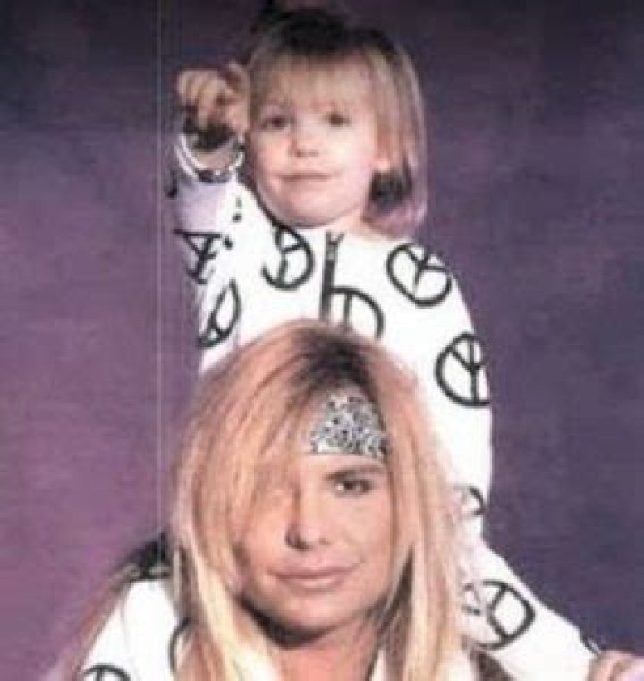 Unveiling The Cause Of Skylar Lynnae Neil's Tragic Demise