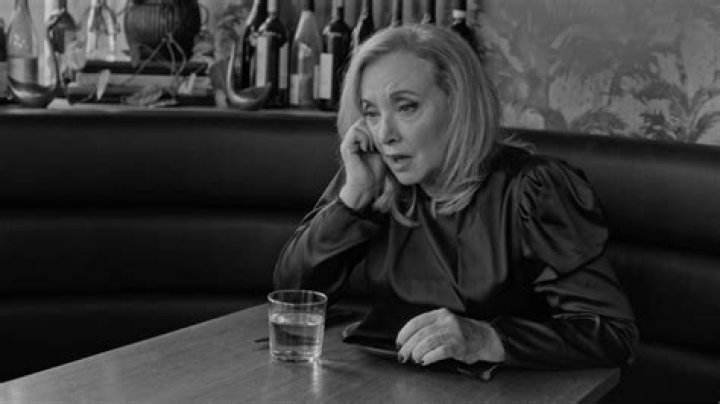 Watch Sleater-Kinney's New Video With J. Smith-Cameron As A Poised But Unhinged Character