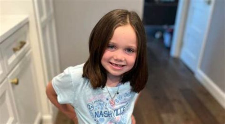 Sloane Kwartnik: Beloved Entrepreneur And Philanthropist Remembered