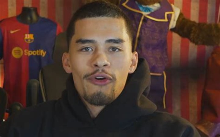 The Ultimate Guide To Sneako: Insider Tips And Controversies