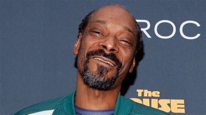 Legendary Snoop Dogg's Controversial Arrests
