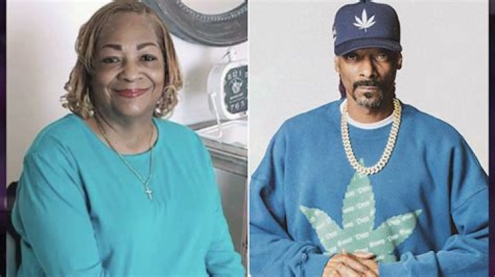 What Happened to Snoop Dogg's Mom? Read the Rapper's Touching Tribute Following Beverly Tate's Death