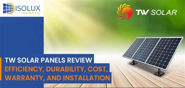 Solar-Estimate.Org Review: Is It Worth It?
