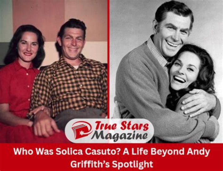 Unveil The Secrets Of Solica Casuto: Insights And Revelations