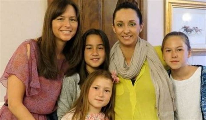 Uncover Hidden Gems And Inspiring Insights