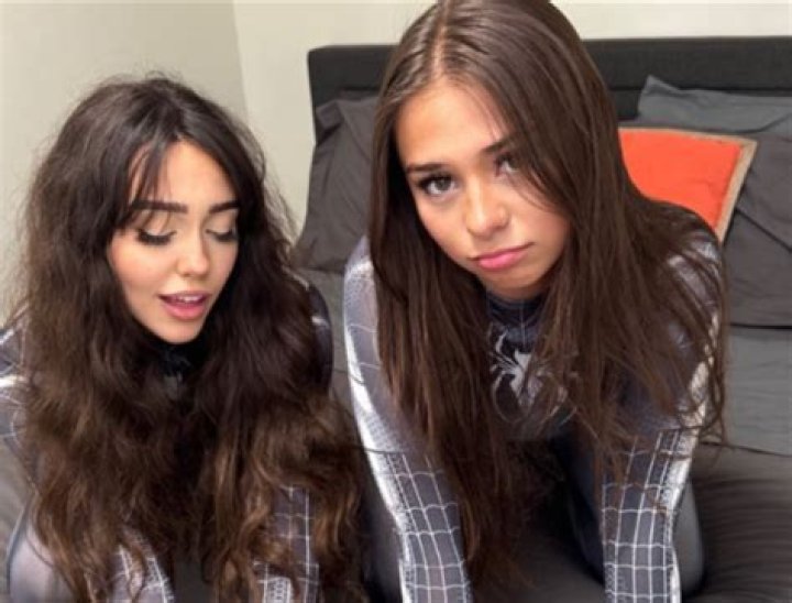 Unveiling The Truth: 