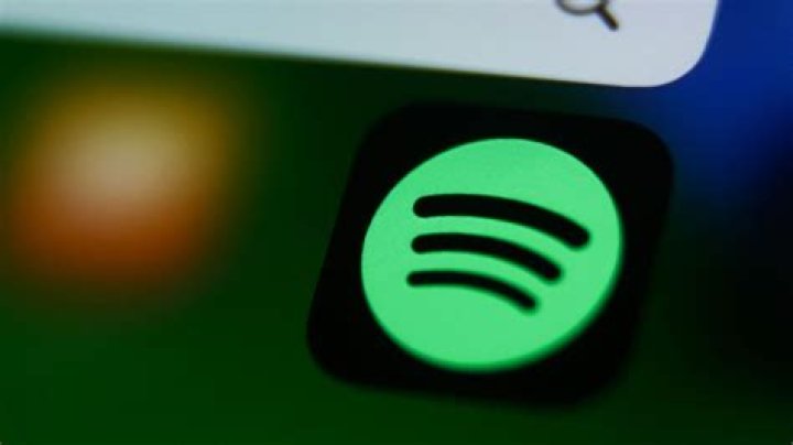 Spotify's Failure To Remove Transphobic Song Stirs Controversy