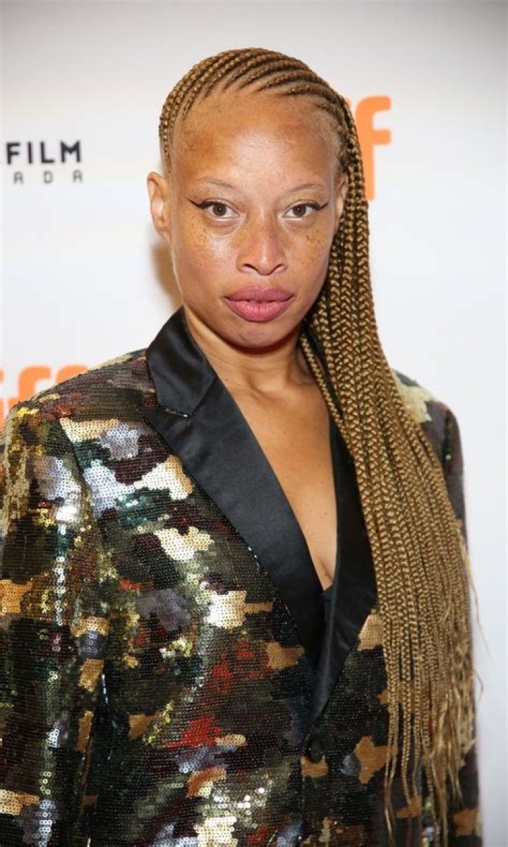 Stacey McKenzie Officially Out As Judge For Canada's Drag Race
