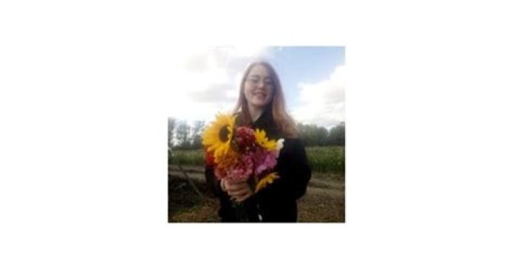 Uncover The Story Behind Stacia Kammer