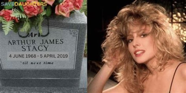 Unraveling The Tragedy And Its Impact