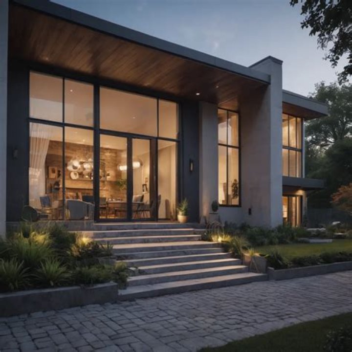 Discover Your Dream Home At Stanton Glen Apartments