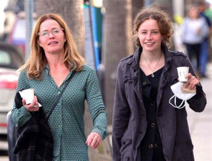 A Timeless Icon Of Style And Cinema