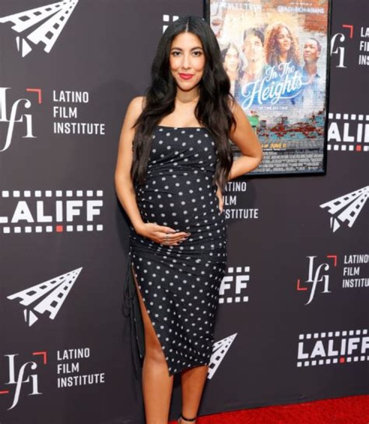 Unveiling Stephanie Beatriz's Height: Surprising Insights Revealed