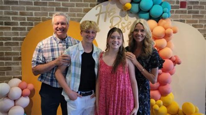 Discoveries And Insights For A Brighter Future