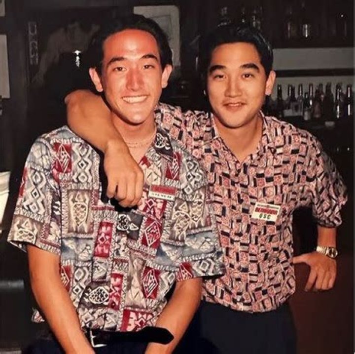 Steve Aoki's Siblings: Discoveries And Insights