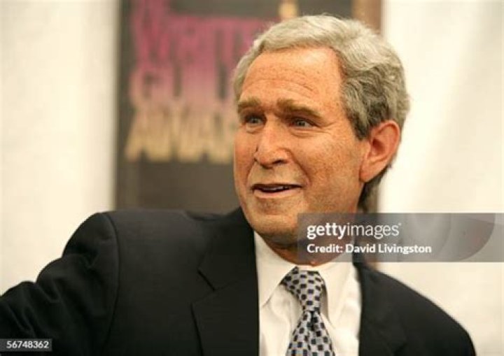 Discover The Unveiled: Steve Bridges' Net Worth Revealed