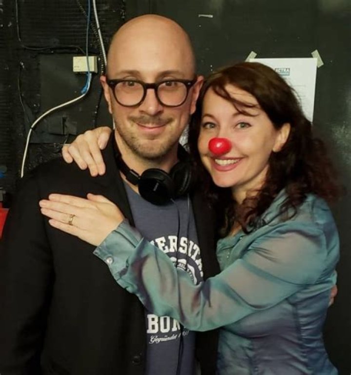 Unveiling The Secrets Of Steve Burns' Private Haven: Discoveries And Insights