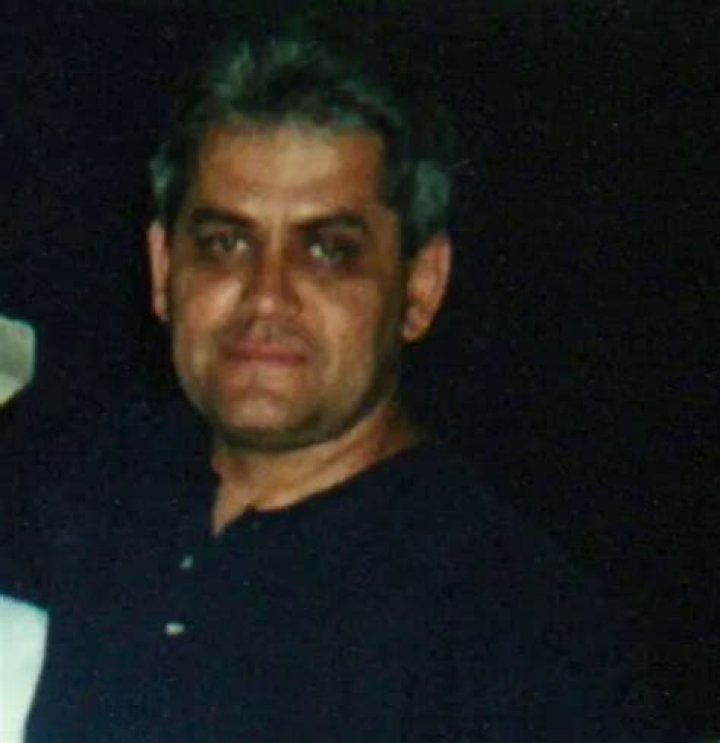 Steve Cartisano Obituary | Legacy.com