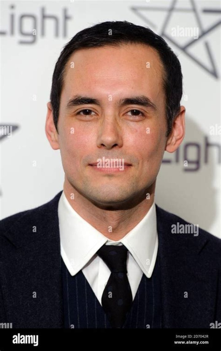 A Comprehensive Guide To Steve John Shepherd