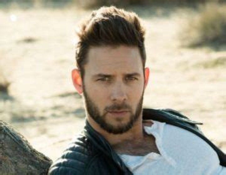 Unveiling Steve Lund's Journey: A Comprehensive Bio-Wiki