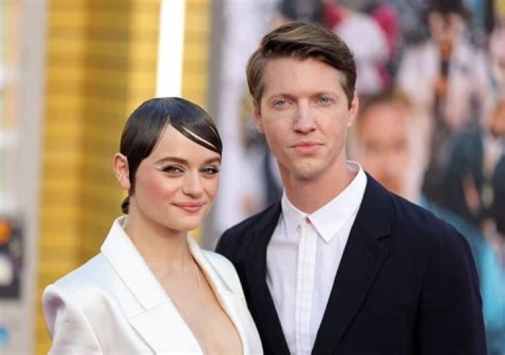 Discover Steven Piet's Captivating Cinematic Masterpieces