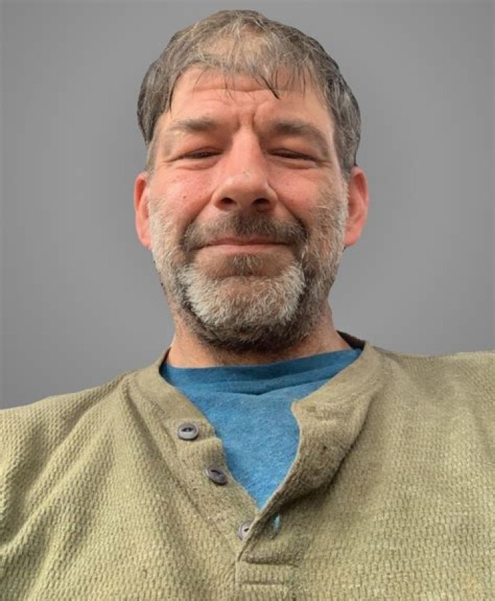 Discover Steven Smoker Emporium In Pennsylvania | Best Local Smoking Goods