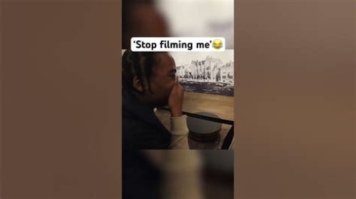 Unveiling The Meaning Of 