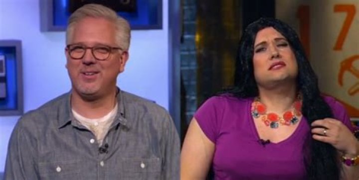 Uncover The Secrets Of Stu Burguiere's Enigmatic Wife