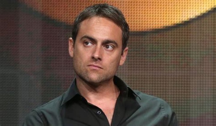 An Actor, Director, And Writer Par Excellence