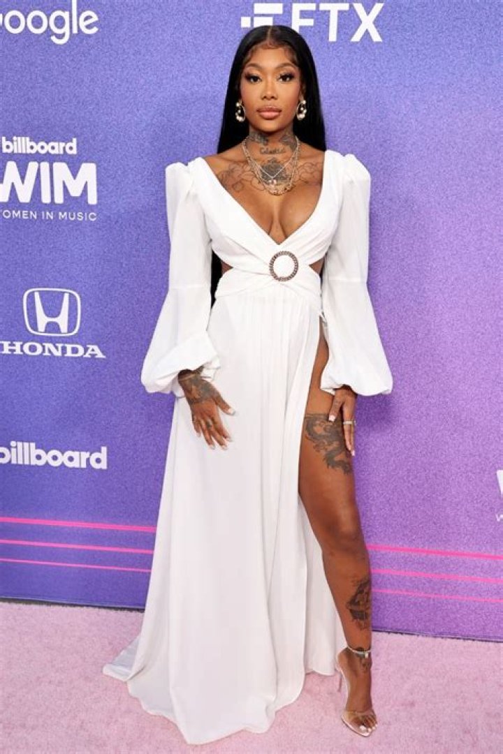 A Tale Of Music, Success, And Financial Prowess