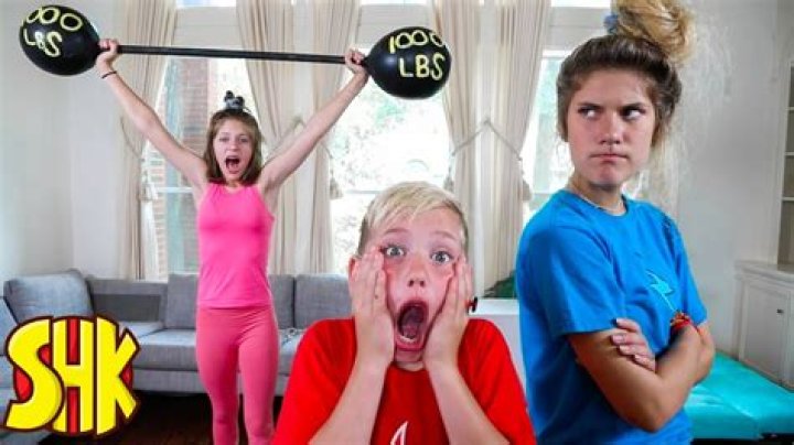 The Path To Hope: Unlocking The Potential Of Superherokids