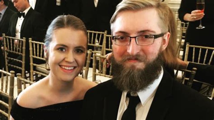 A Timeline Of Boyfriends And Relationships