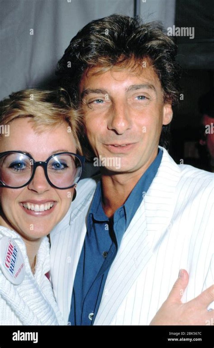 Unlock The Secrets Of Educational Technology With Susan Deixler