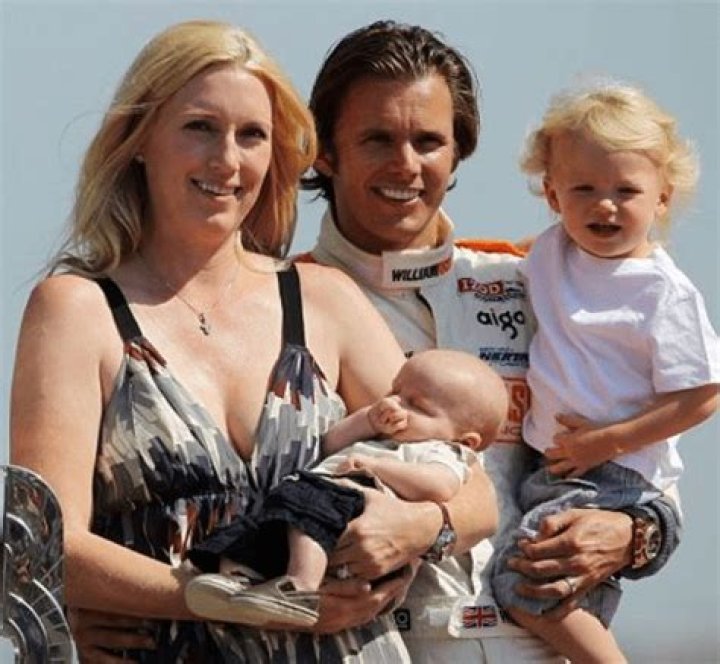 Unveiling Susie Behm's Life, Success, And Connections