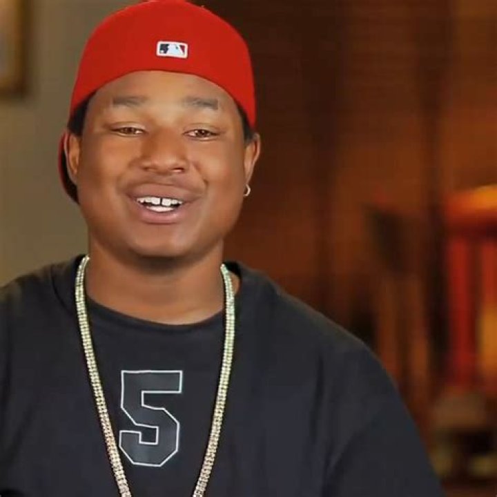 A Loss For The Community