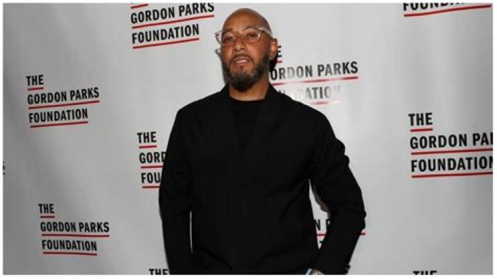 Swizz Beatz's Record-Breaking Net Worth In 2022