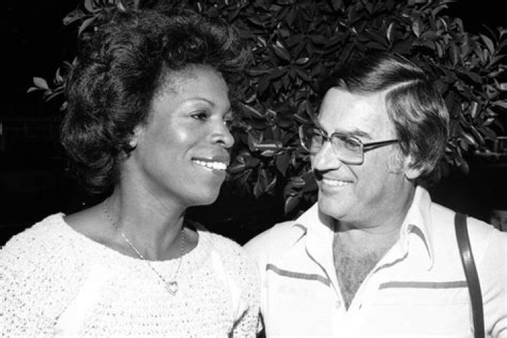 Unveiling The Extraordinary World Of Sy Kravitz: Discoveries And Insights