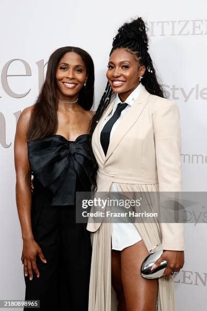 Meet Our Experienced Partner: Sydney Colson