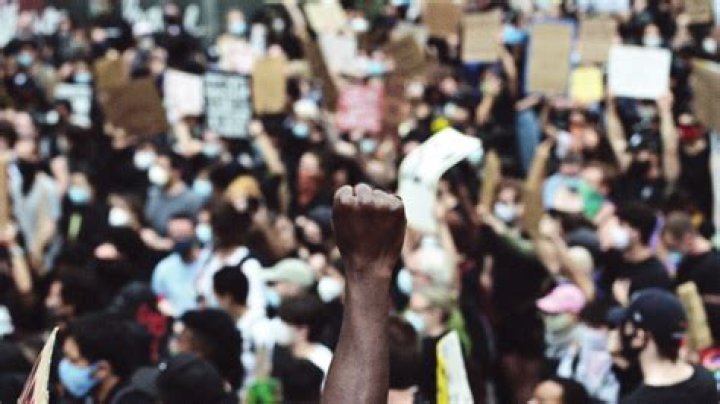 The Exorbitant Toll Of Systemic Racism On Black Communities: Urgent Actions Needed