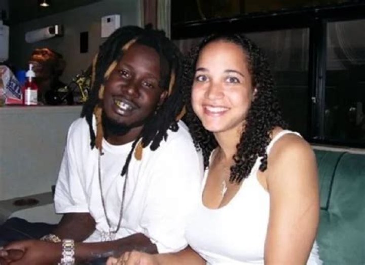Unveiling The Rich Heritage Of T-Pain's Wife: Discoveries And Insights