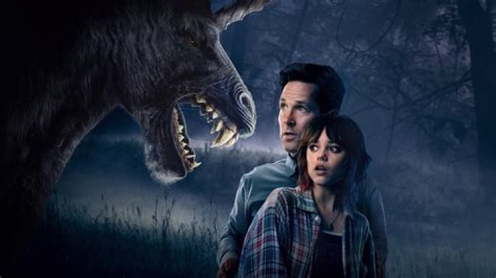 Death Of Tabidi Abdelamaged: Breaking News