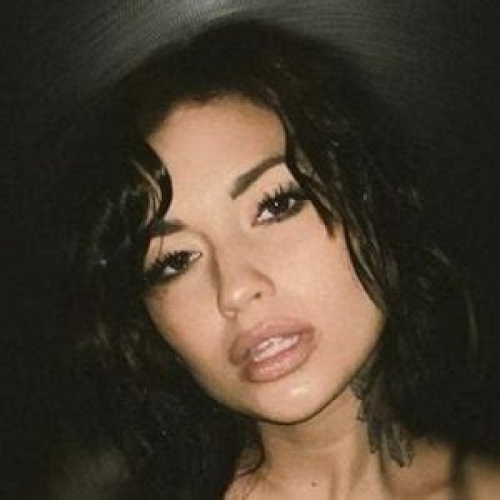 Unraveling The Secrets Of Tree Age: Unlocking Nature's Time Capsule